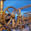 Нетфе-, газодобывающие, нефтеперерабатывающие фирмы