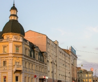 Гостиничный консалтинг в Нижнем Новгороде