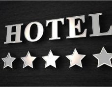 Международная классификация отелей